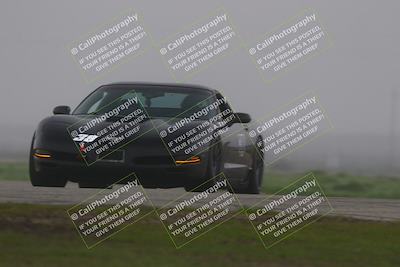 media/Jan-24-2026-Speed Ventures (Sat) [[516b58eadb]]/Black/Session 1 (Sweeper)/